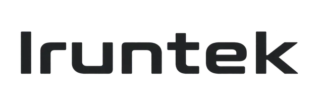 iRUNTEK